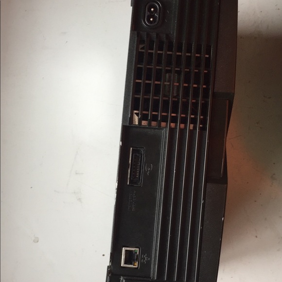 Xbox live for sale - Picture 7 of 8